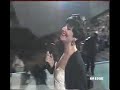 Mia Martini , Roberto Murolo , Enzo Gragnaniello - Cu'mme