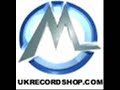Ukrecordshopdotcom