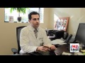 Toronto Dermatology Centre