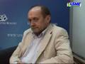 Stefan Kisielewski - człowiek, polityk, ojciec rodziny i (9)