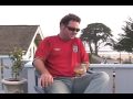 SURB ON FILM - Rounders