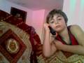 7 Year Old Prank Calls Hyperdunk Recover Center (MUST WATCH)