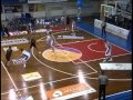 ΑΡΚΑΔΙΚΟΣ ΟΛΥΜΠΙΑΔΑ ΠΑΤΡΩΝ