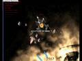 lordakium en server fr mmo