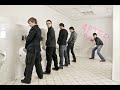 CKOD - Akcja promocyjna CKOD - Akcja promocyjna