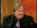 Kevin Farley on \