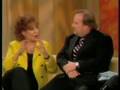 Kevin Farley on 'The View'