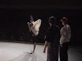 Tupeu Crew - Bboying DEMO Video - 2008