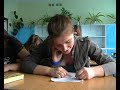 7th Highschool in Bialystok in Poland