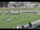 Kealen Wk6 TD Run Crazy Juke Move Wow!!!!!!!!!!!!!!!!!!
