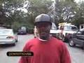 HILLSIDESCRAMBLERZ INTERVIEW ON POWERMOVES