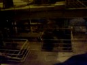 en collahuasi 2