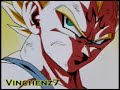 dbz-bleach-amv-hq-faint-remix.html