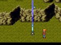 Killer Nacho's Chrono Trigger Playthrough Part 20: