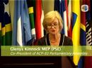 East Congo Crisis, Kagame in focus as ACP-EU meets in Kigali