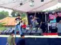 videos de Supersuns - Live On Bhintaro(destroy the bass)