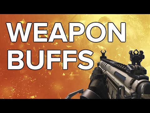 how to patch advanced warfare