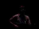 Ben Gibbard - We will become Silhouettes