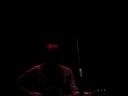 Ben Gibbard - We will become Silhouettes