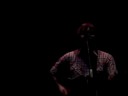Ben Gibbard - We will become Silhouettes