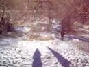 Snowsurf
