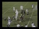 Jason Jaster (Maroon & Gold) 2006 Senior Highlight video - Harvest Christian