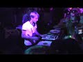 Richie Hawtin @ DEMF 2007 - part 5