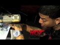 YC Signs To Universal on @Hot1079atl