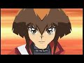 Yu-Gi-Oh! GX Tag Force: Me &amp; Jaden Vs Blair &amp; DM Girl