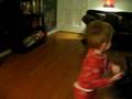 videos de Leisl's tooth
