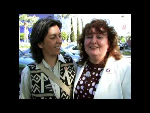 Love - A documentary Part4/7