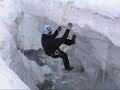 IKAR-CISA, Chamonix 2008 - 2