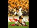 videos de Germany 1978 World Cup