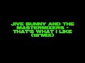 Jive Bunny and The Mastermixers - That\ Jive Bunny and The Mastermixers - That\
