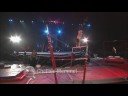 2008 Gymnastics Tour (HQ) Bar Routines - US Men + Chellsie