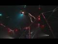2008 Gymnastics Tour (HQ) Bar Routines - US Men + Chellsie