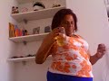 Cheila creu