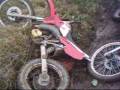 KTM ,Mz Haverok Fanta