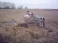 KTM ,Mz Haverok Fanta