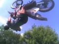 KTM ,Mz Haverok Fanta
