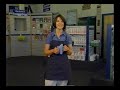 Dusting And Cleaning With Microfiber Cloths Dusting And Cleaning With Microfiber Cloths