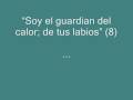 videos de Amor :$