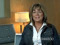 True Dentistry- Cosmetic Dentistry by Dr. Joe Willardsen