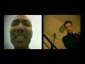 uk hip hop