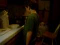 jackass #5