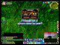 2010-05-24 | Where are the tanks? ~> Chuugaku Railgun OST - Judgment no Katsudou Das Racist - Combination pizza hut and taco bell ... "World of Warcraft" WoW Tanking "Random Heroics" " ... ()