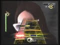 Ben - Rock Band 2 - Everlong - Drums-Expert-Sightread-97% Ben - Rock Band 2 - Everlong - Drums-Expert-Sightread-97%