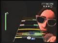 Ben - Rock Band 2 - Everlong - Drums-Expert-Sightread-97%