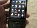 T-Mobile G1 Review: Phone and Ringtones T-Mobile G1 Review: Phone and Ringtones