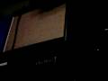 videos de FA Lola